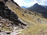 bdvalle20 061